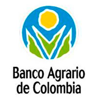 banco Agrario de Colombia